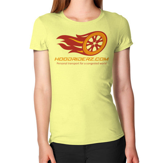 Women&#39;s T-Shirt
