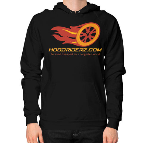Mens Hoodie