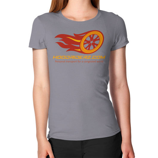 Women&#39;s T-Shirt