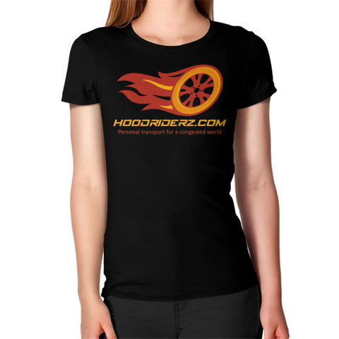 Women&#39;s T-Shirt