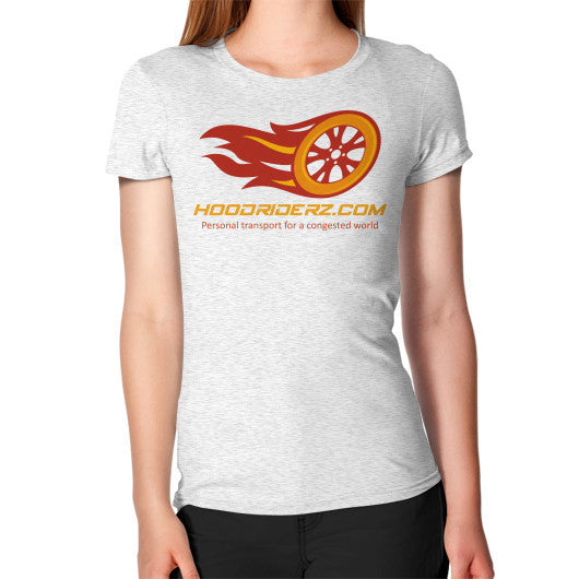 Women&#39;s T-Shirt