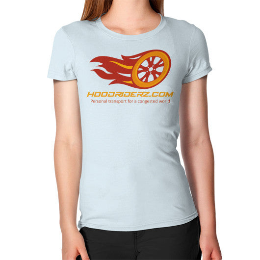 Women&#39;s T-Shirt