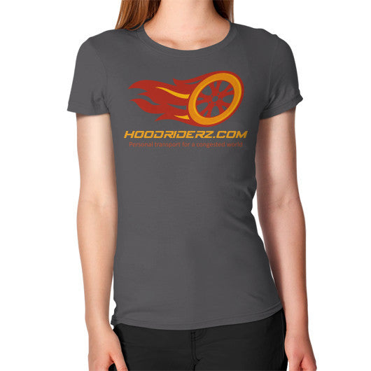 Women&#39;s T-Shirt