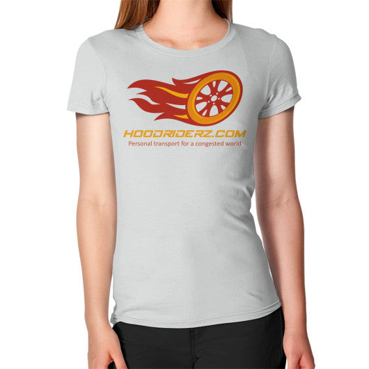 Women&#39;s T-Shirt