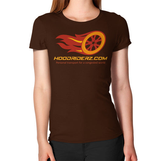Women&#39;s T-Shirt