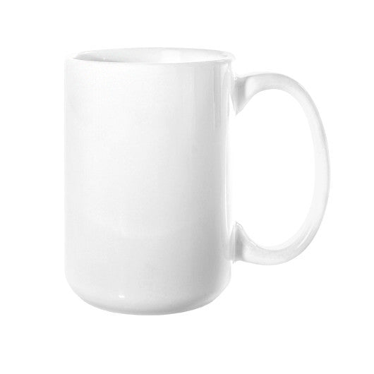 Ceramic Mug