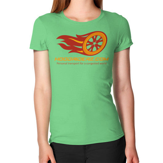Women&#39;s T-Shirt