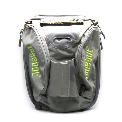 Ninebot E Cargo Bag