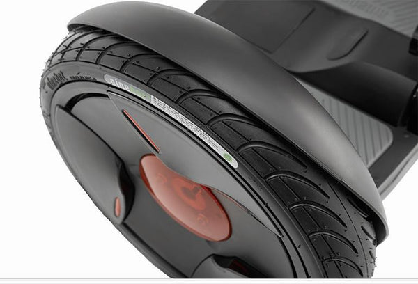 Ninebot E (US Edition)