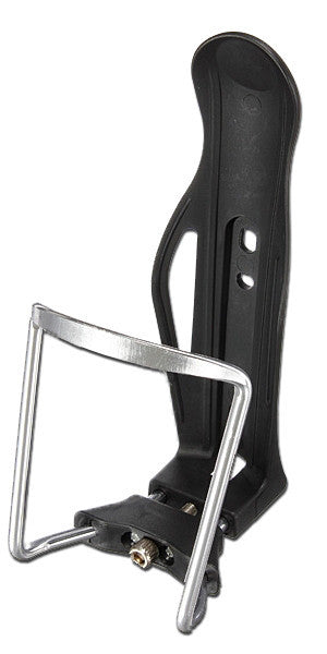 Ninebot E Bottle Cage