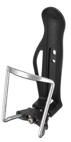 Ninebot E Bottle Cage