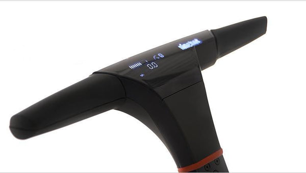 Ninebot E (US Edition)