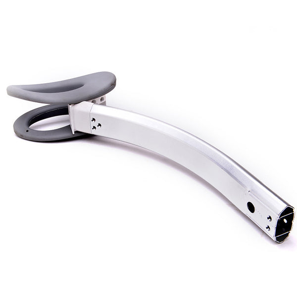 Ninebot E Hands Free Lever