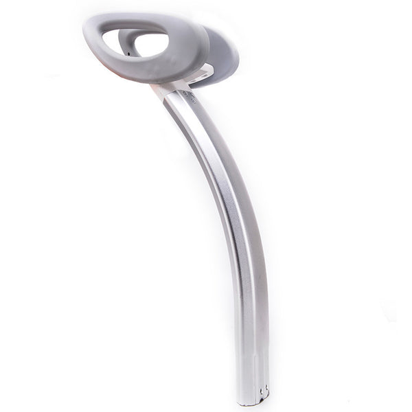 Ninebot E Hands Free Lever