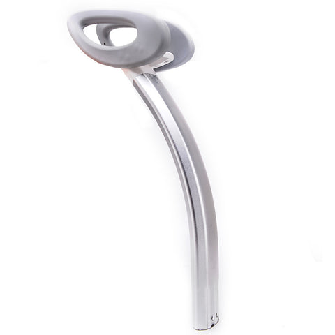 Ninebot E Hands Free Lever