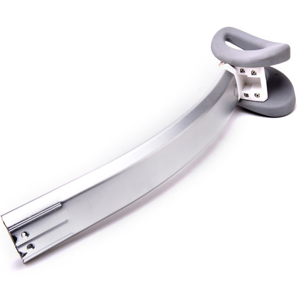 Ninebot E Hands Free Lever