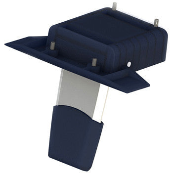 Ninebot-E Parking Stand