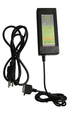 Ninebot E 130W Charger