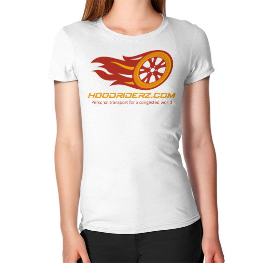 Women&#39;s T-Shirt