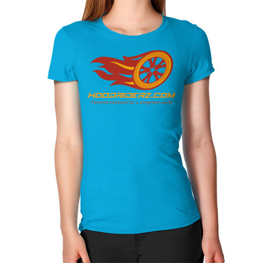 Women&#39;s T-Shirt