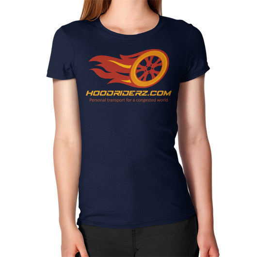 Women&#39;s T-Shirt