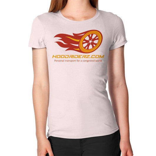 Women&#39;s T-Shirt