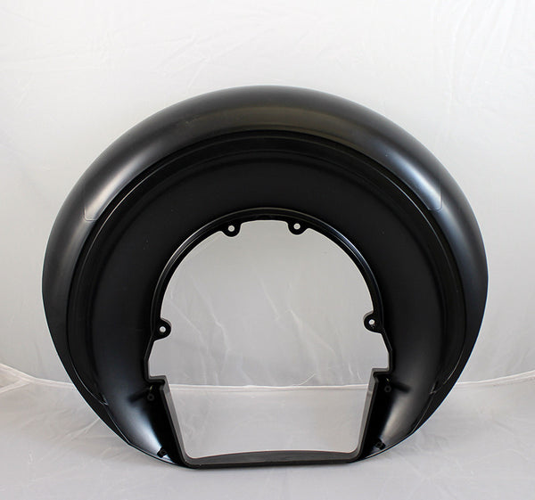 Ninebot E  Replacement Fender