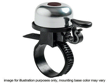 Ninebot E Handlebar Bell