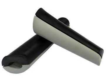 Ninebot-E Handlebar Grips