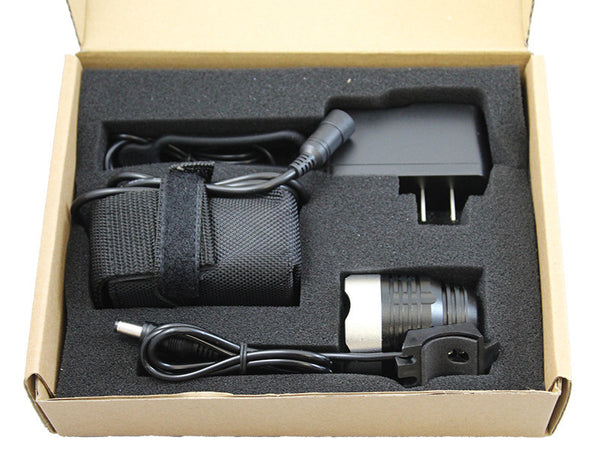 Ninebot E Waterproof Headlight