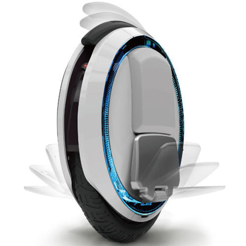 Ninebot segway one s1 electric one wheel self balancing unicycle scooter us version ul2272 discount certified